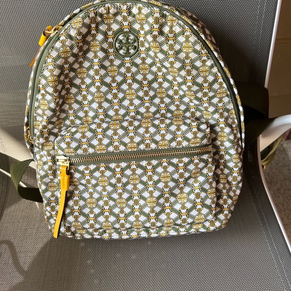 Bag - Picture 7 of 7